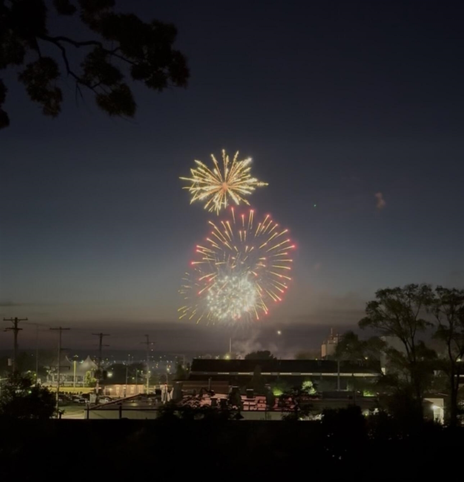 593 W Webster Avenue, Muskegon, MI, 49440-1053