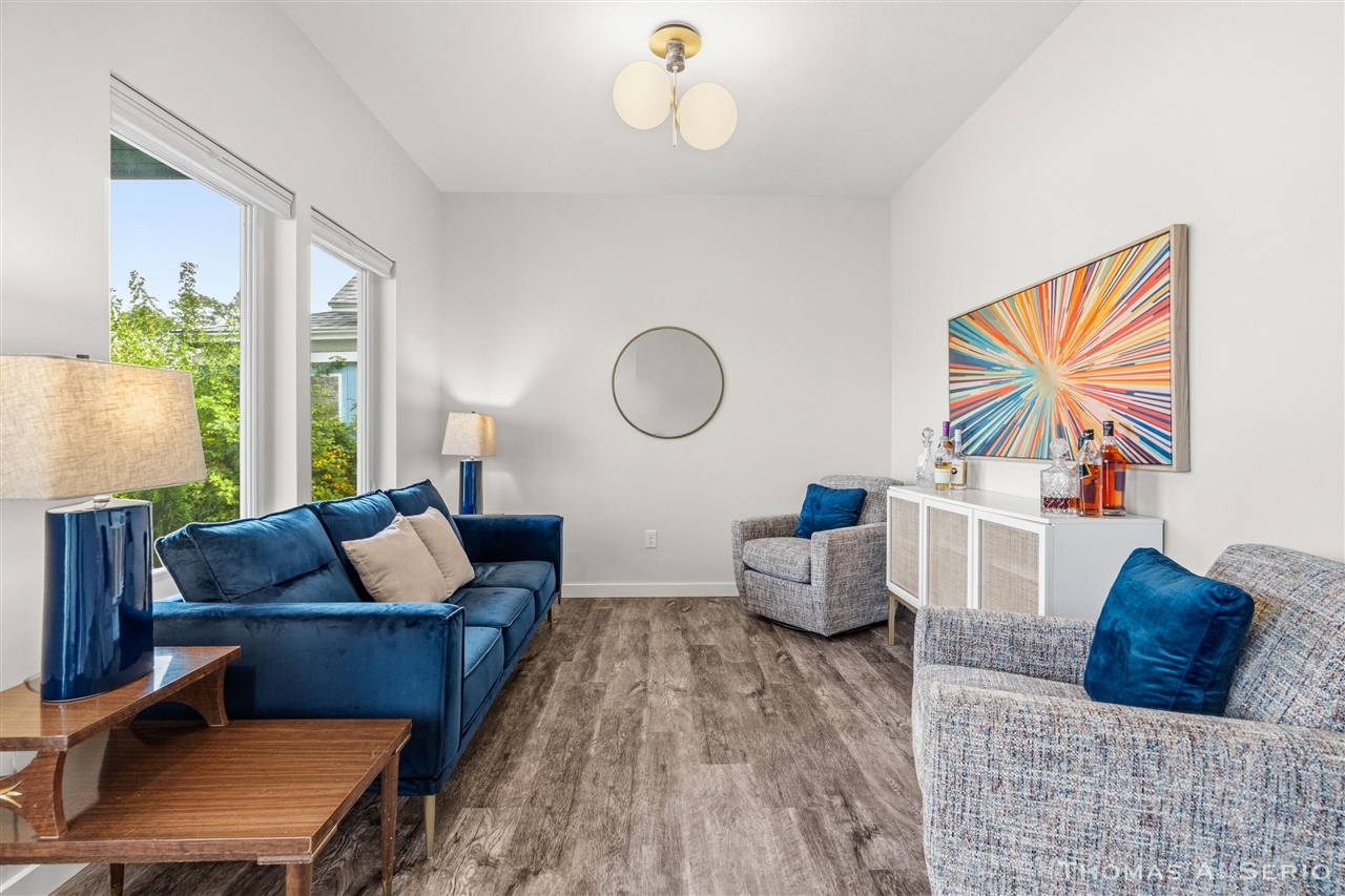 593 W Webster Avenue, Muskegon, MI, 49440-1053