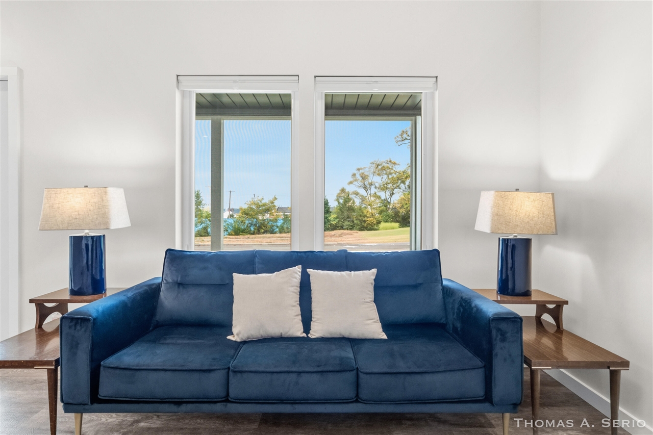 593 W Webster Avenue, Muskegon, MI, 49440-1053