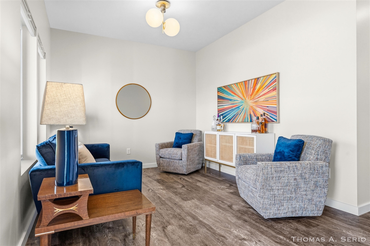 593 W Webster Avenue, Muskegon, MI, 49440-1053