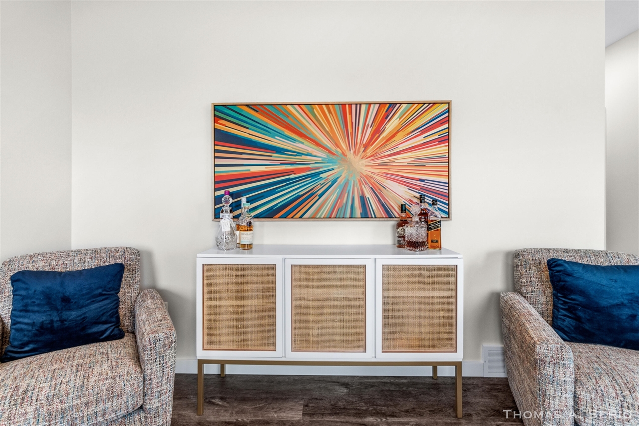 593 W Webster Avenue, Muskegon, MI, 49440-1053