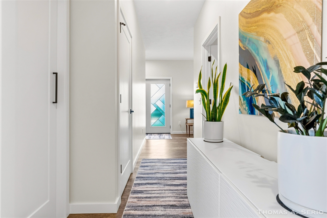 593 W Webster Avenue, Muskegon, MI, 49440-1053