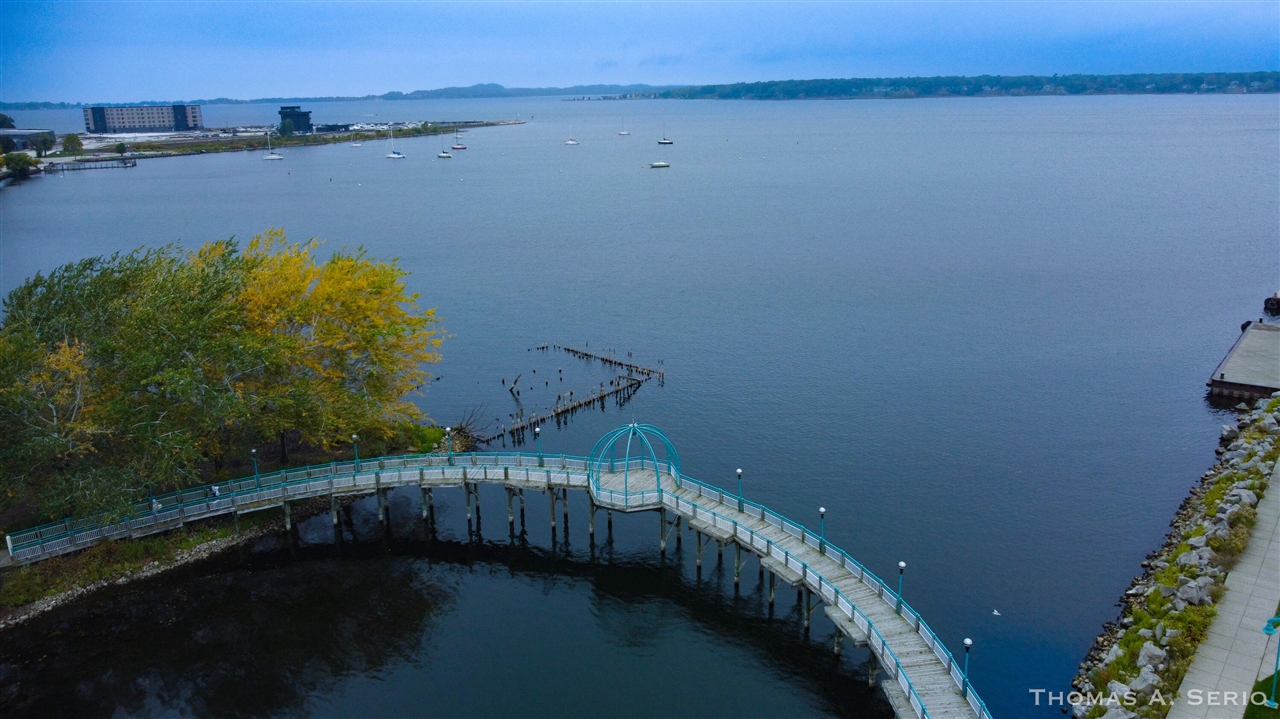 593 W Webster Avenue, Muskegon, MI, 49440-1053