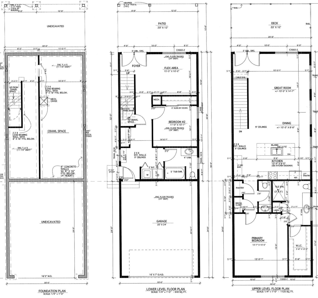 593 W Webster Avenue, Muskegon, MI, 49440-1053