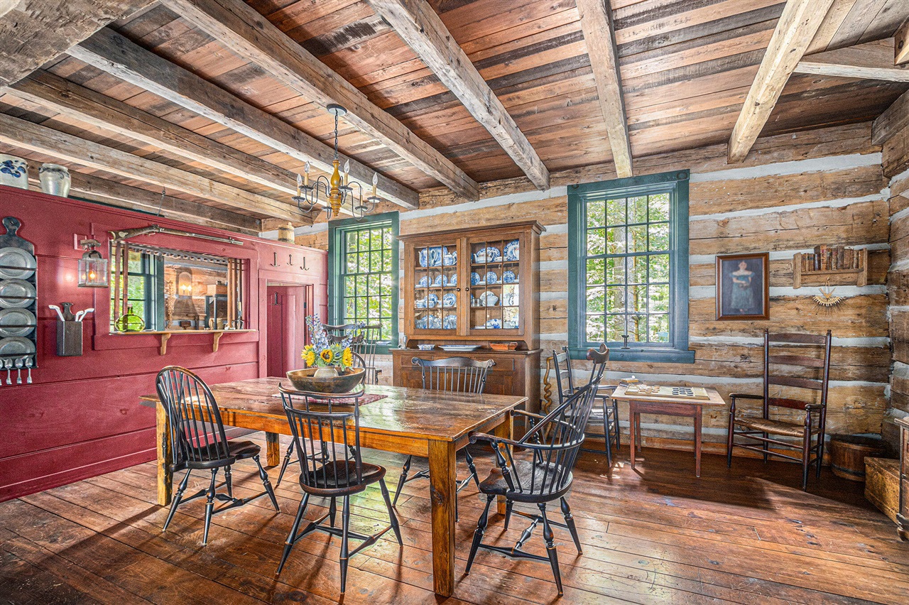 12236 6 1/2 Mile Road, Battle Creek, MI, 49014-9535