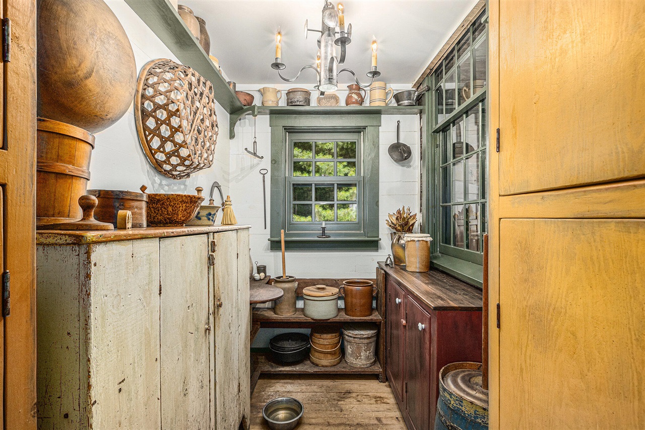 12236 6 1/2 Mile Road, Battle Creek, MI, 49014-9535