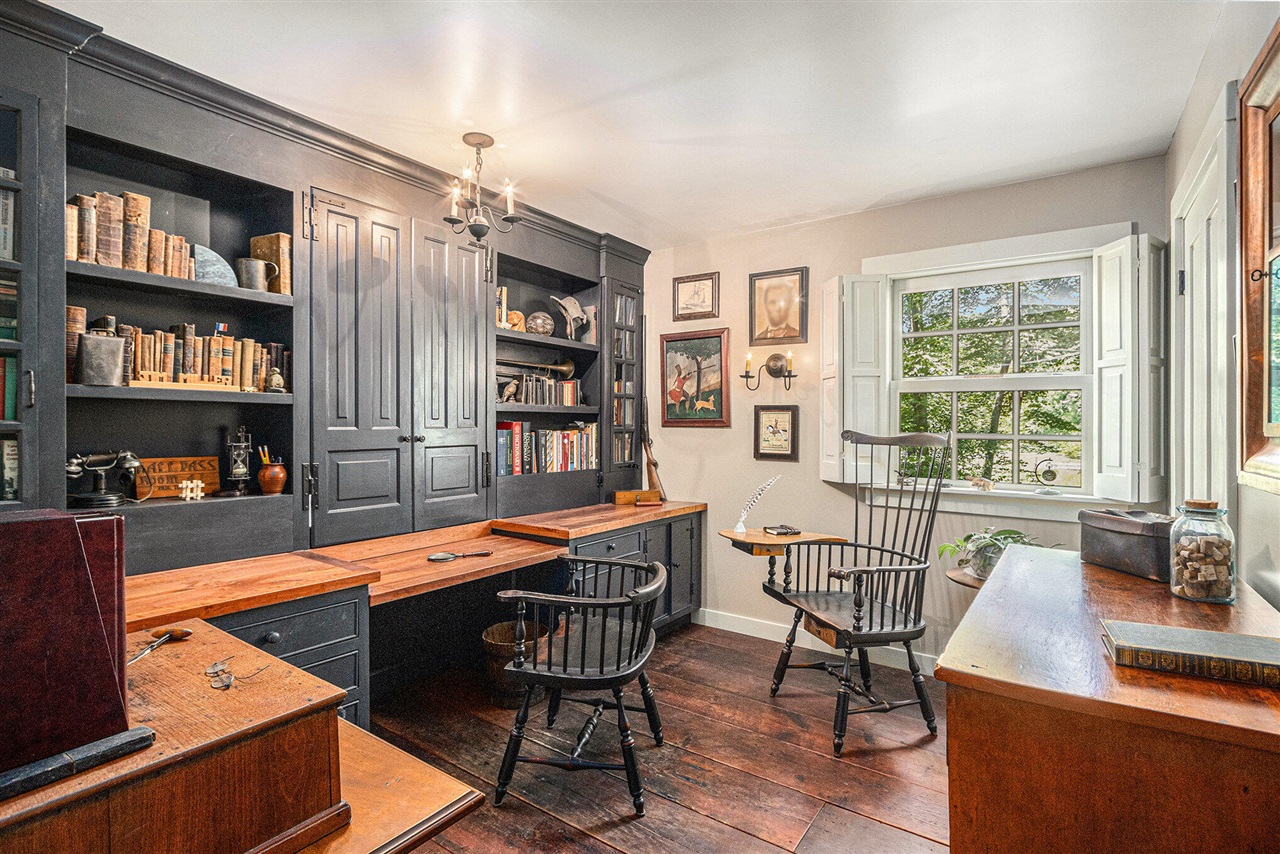 12236 6 1/2 Mile Road, Battle Creek, MI, 49014-9535