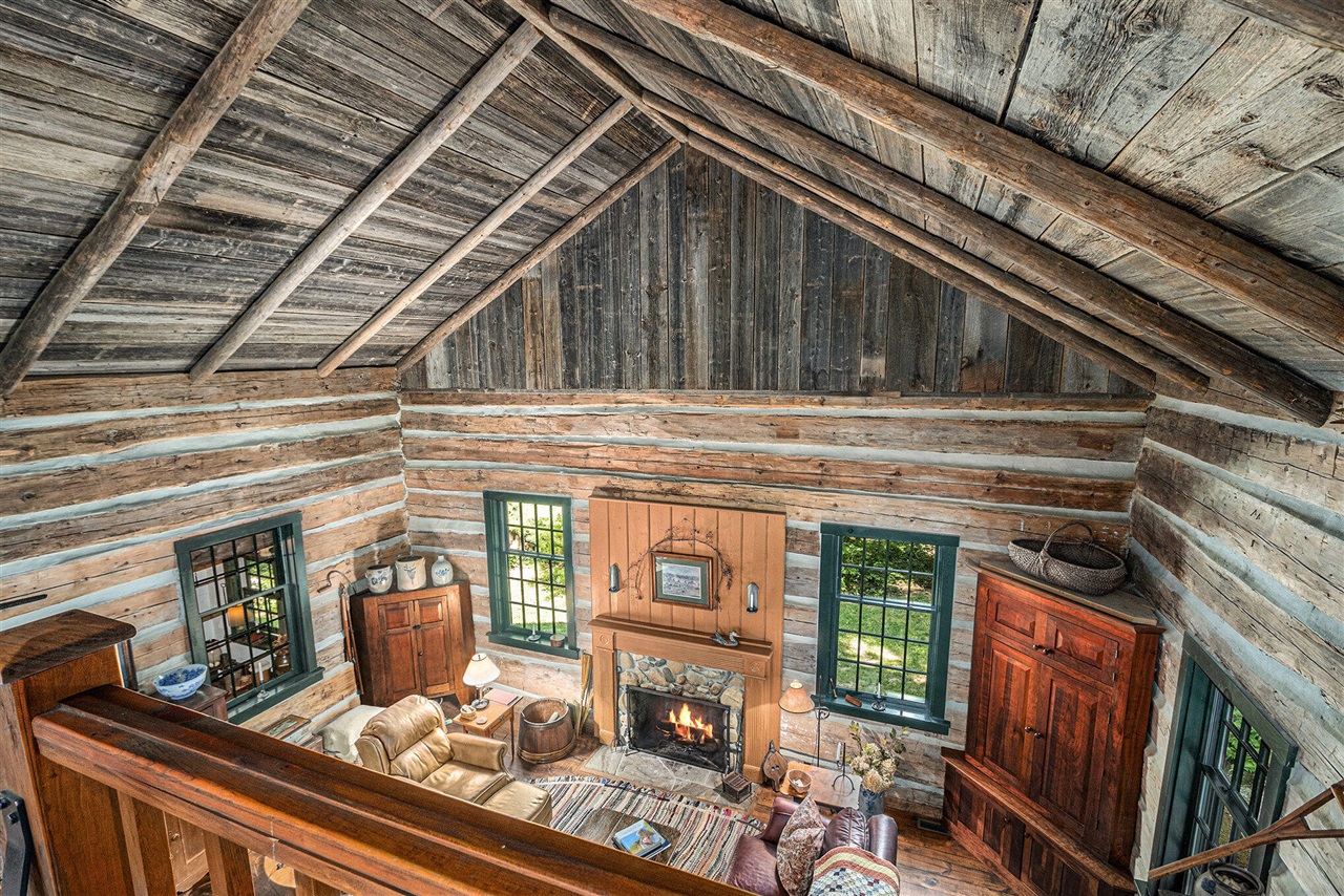 12236 6 1/2 Mile Road, Battle Creek, MI, 49014-9535