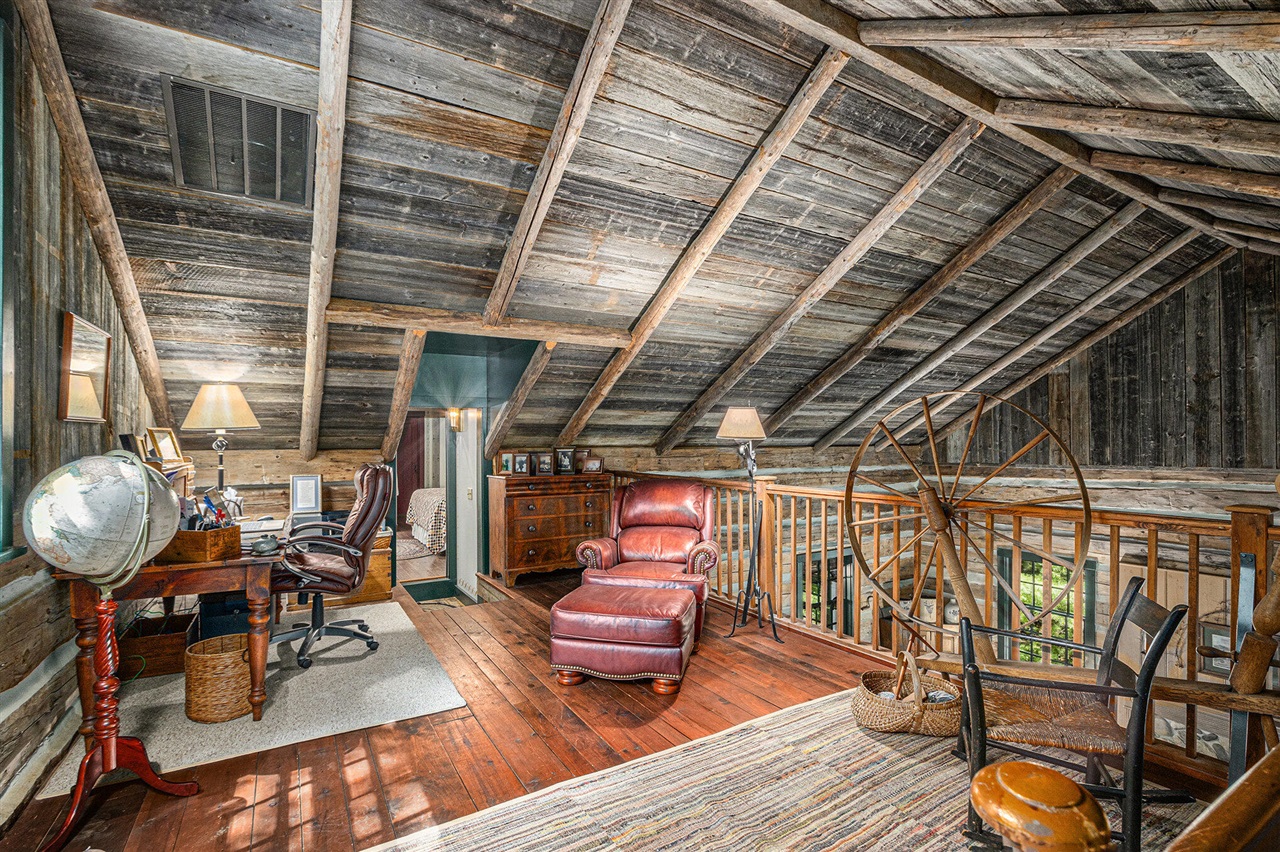 12236 6 1/2 Mile Road, Battle Creek, MI, 49014-9535