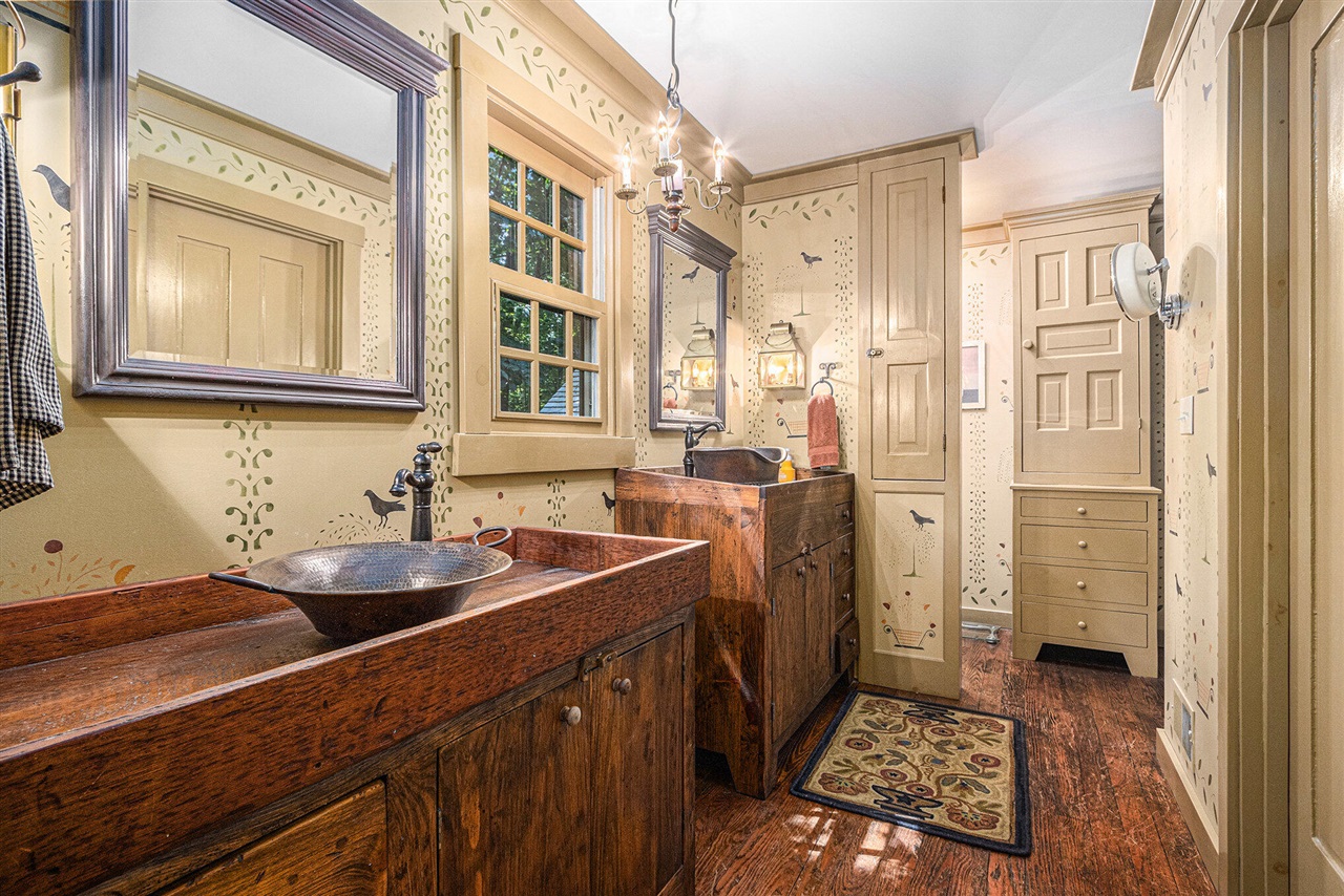 12236 6 1/2 Mile Road, Battle Creek, MI, 49014-9535