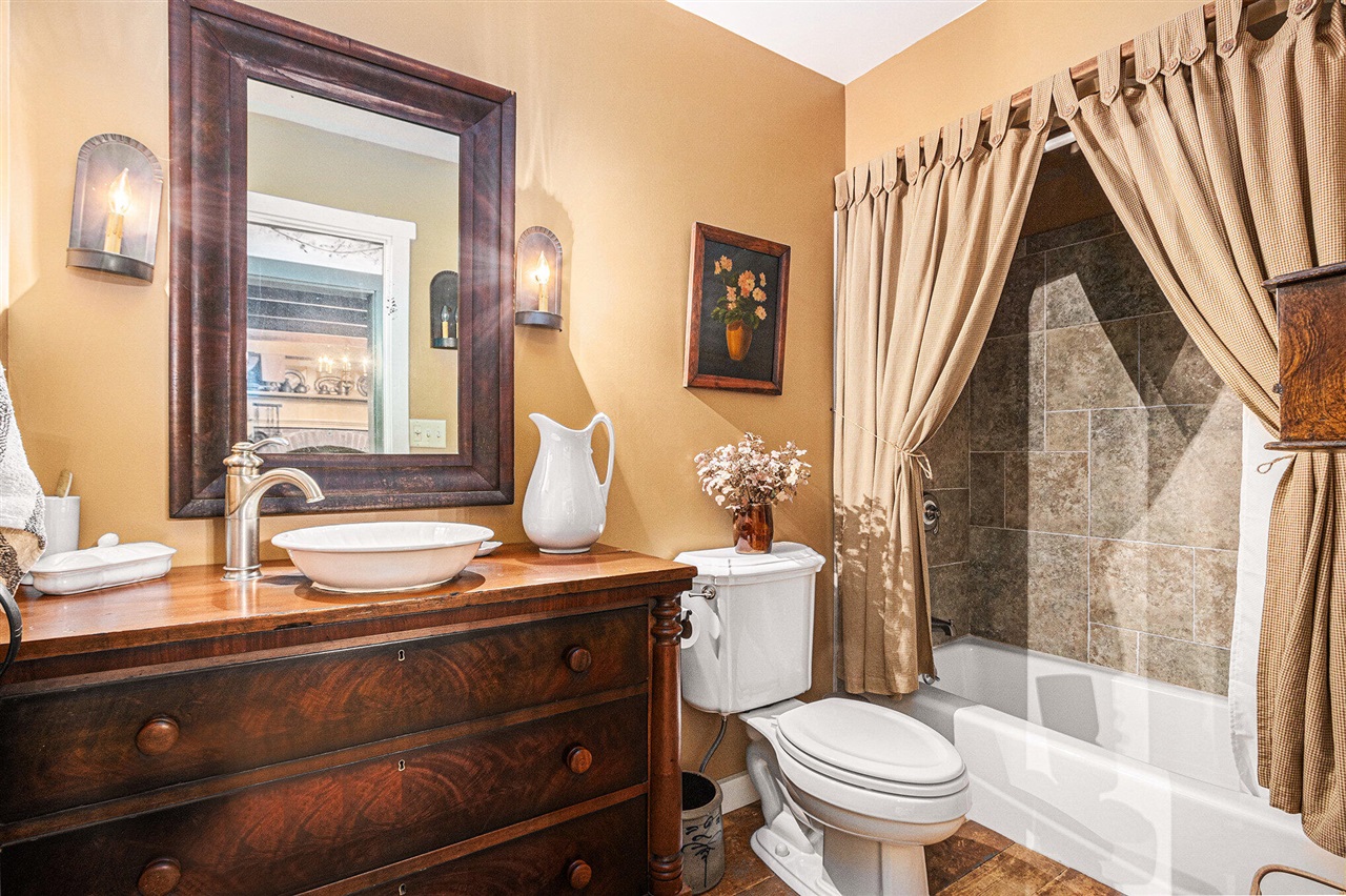 12236 6 1/2 Mile Road, Battle Creek, MI, 49014-9535