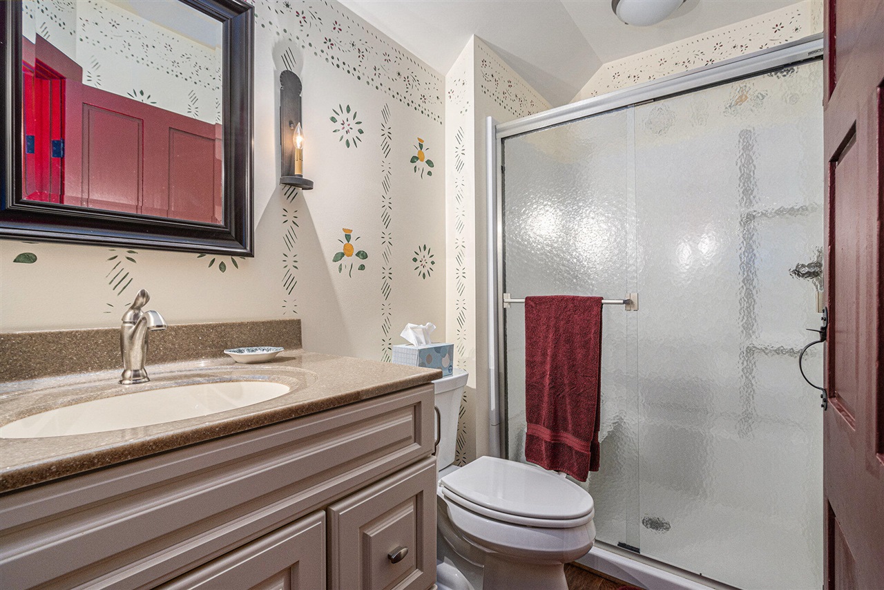 12236 6 1/2 Mile Road, Battle Creek, MI, 49014-9535