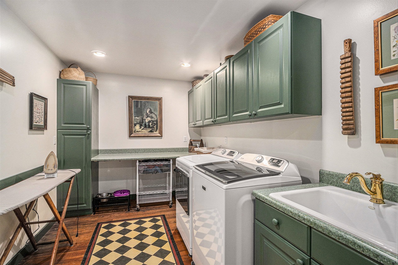 12236 6 1/2 Mile Road, Battle Creek, MI, 49014-9535