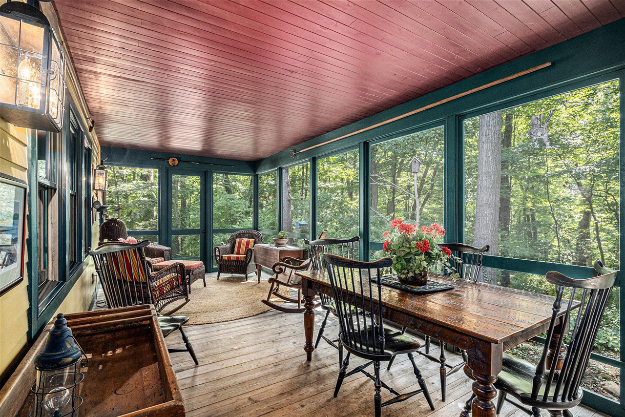 12236 6 1/2 Mile Road, Battle Creek, MI, 49014-9535