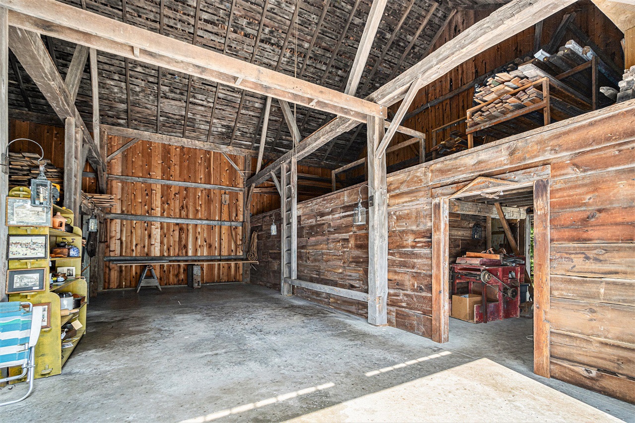 12236 6 1/2 Mile Road, Battle Creek, MI, 49014-9535