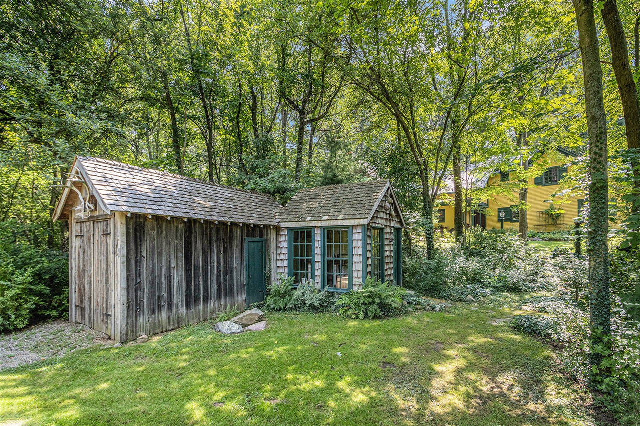 12236 6 1/2 Mile Road, Battle Creek, MI, 49014-9535