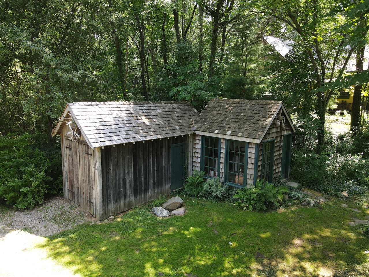 12236 6 1/2 Mile Road, Battle Creek, MI, 49014-9535