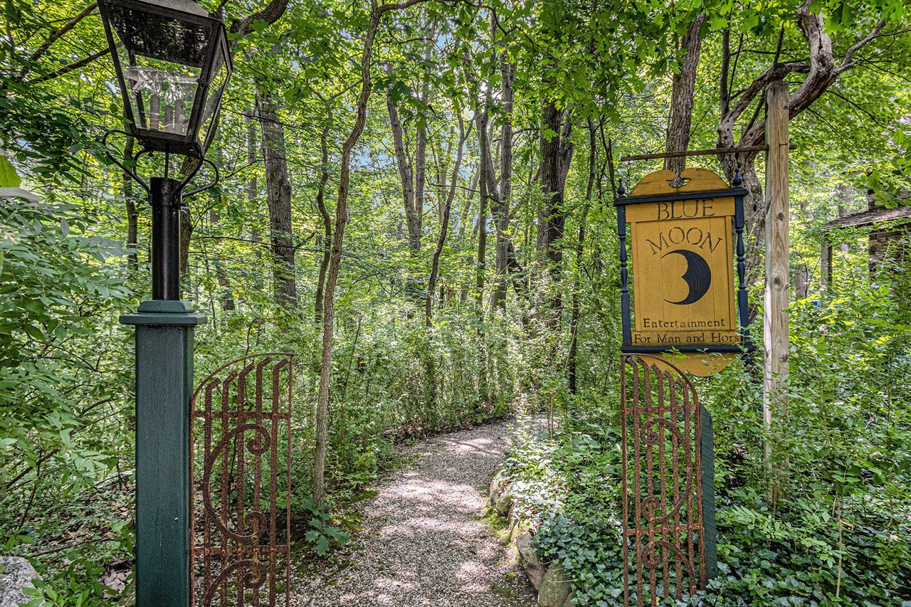 12236 6 1/2 Mile Road, Battle Creek, MI, 49014-9535