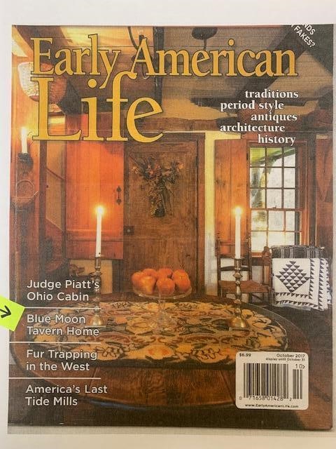 12236 6 1/2 Mile Road, Battle Creek, MI, 49014-9535