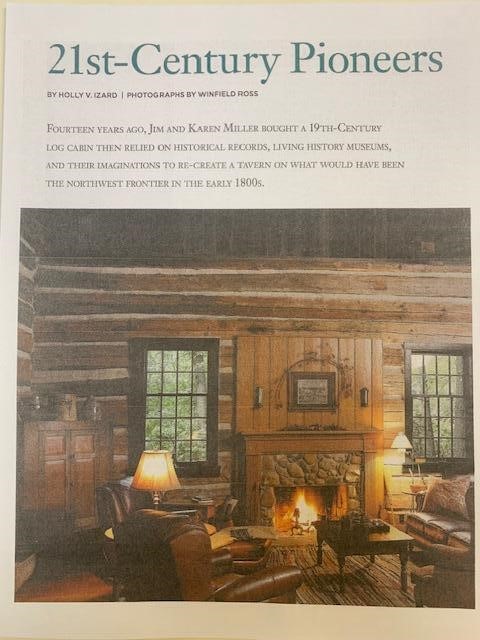 12236 6 1/2 Mile Road, Battle Creek, MI, 49014-9535