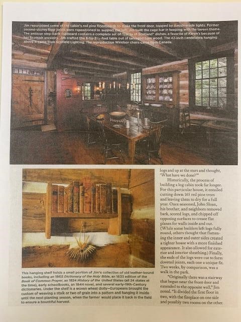 12236 6 1/2 Mile Road, Battle Creek, MI, 49014-9535