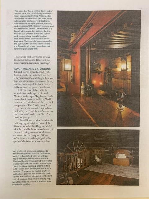 12236 6 1/2 Mile Road, Battle Creek, MI, 49014-9535