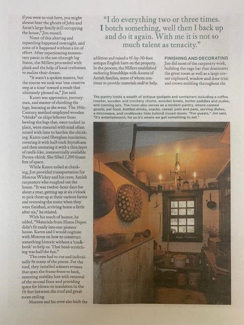 12236 6 1/2 Mile Road, Battle Creek, MI, 49014-9535