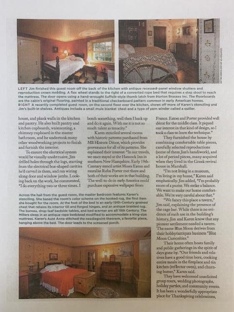 12236 6 1/2 Mile Road, Battle Creek, MI, 49014-9535