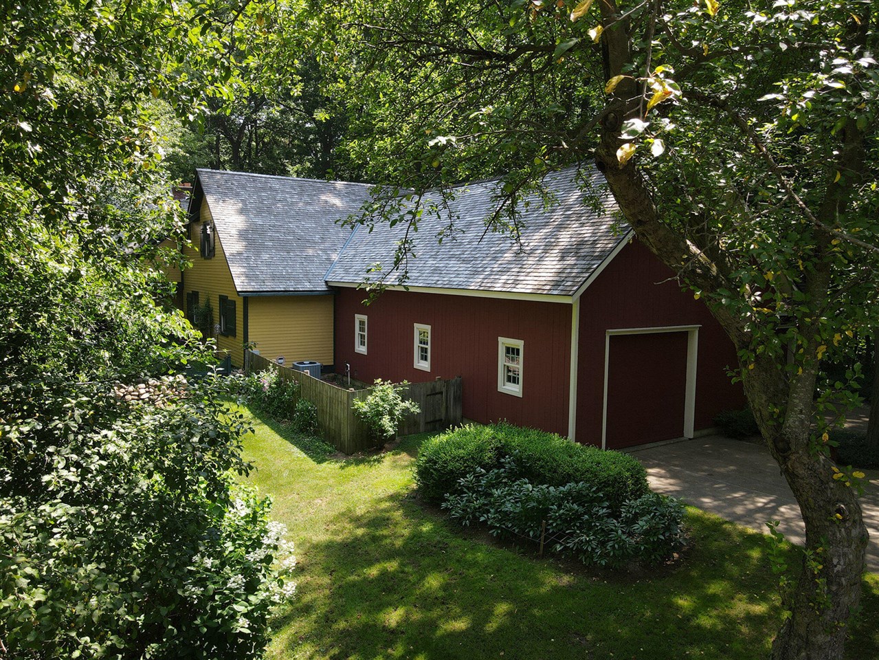 12236 6 1/2 Mile Road, Battle Creek, MI, 49014-9535