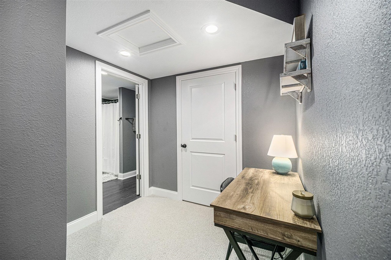 8068 Jack Pine Drive, Ypsilanti, MI, 48197-7509