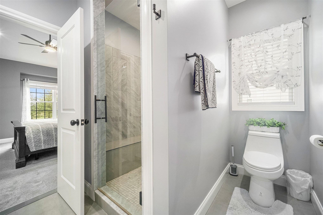 8068 Jack Pine Drive, Ypsilanti, MI, 48197-7509