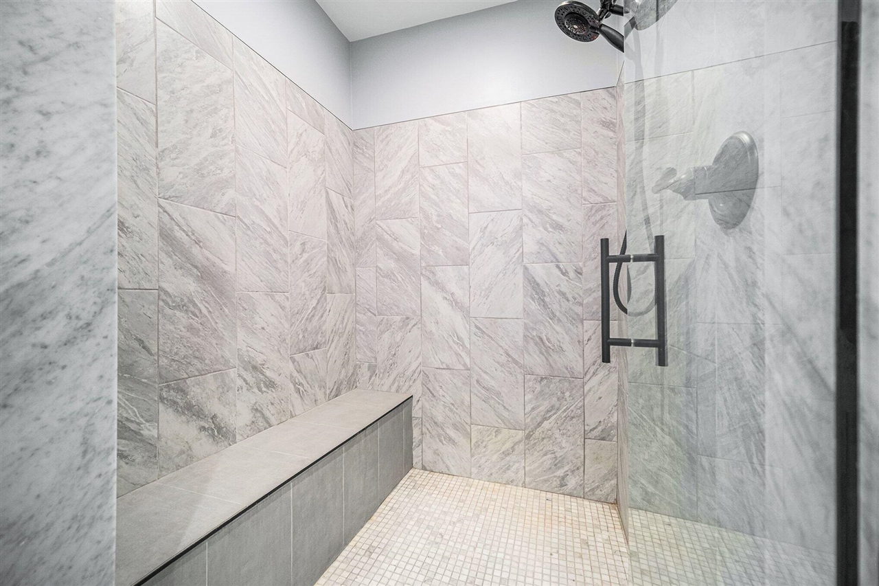 8068 Jack Pine Drive, Ypsilanti, MI, 48197-7509