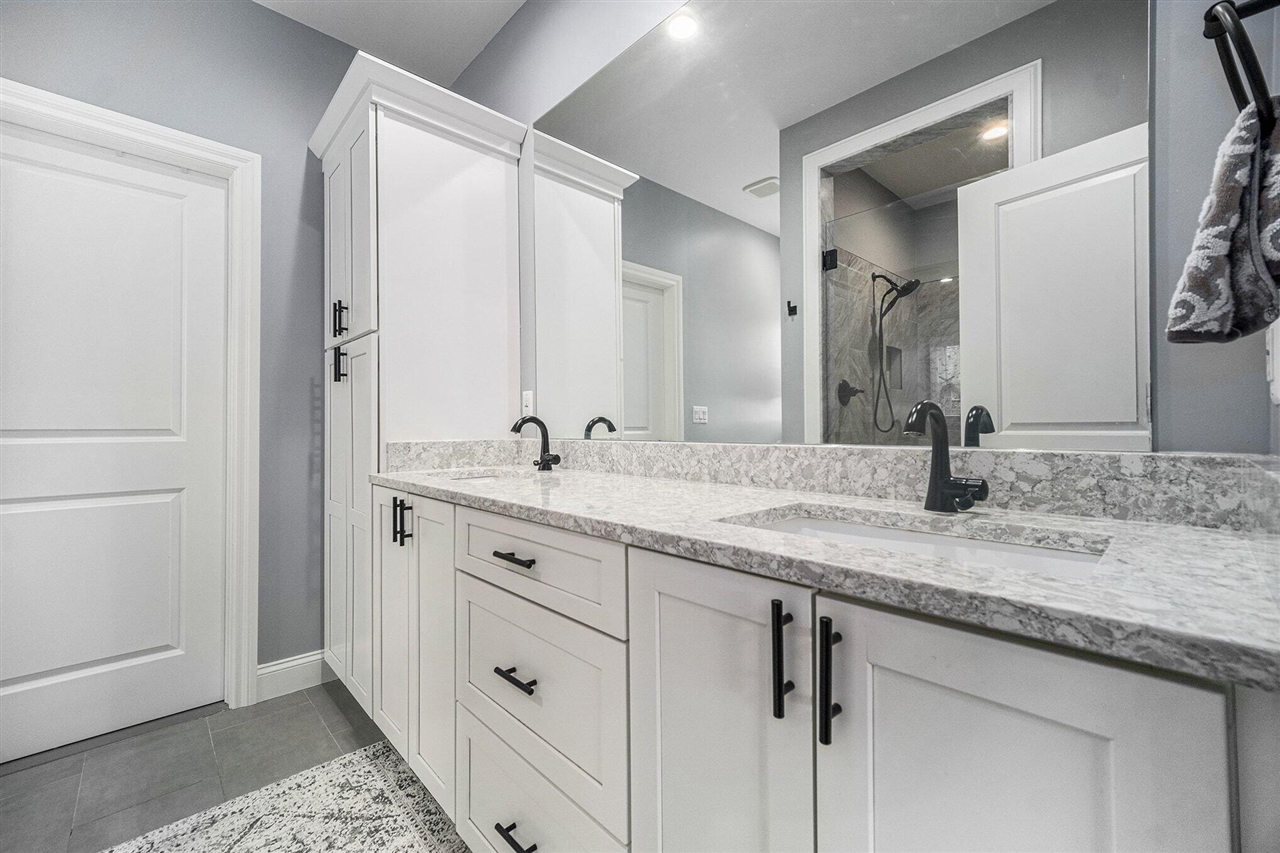 8068 Jack Pine Drive, Ypsilanti, MI, 48197-7509