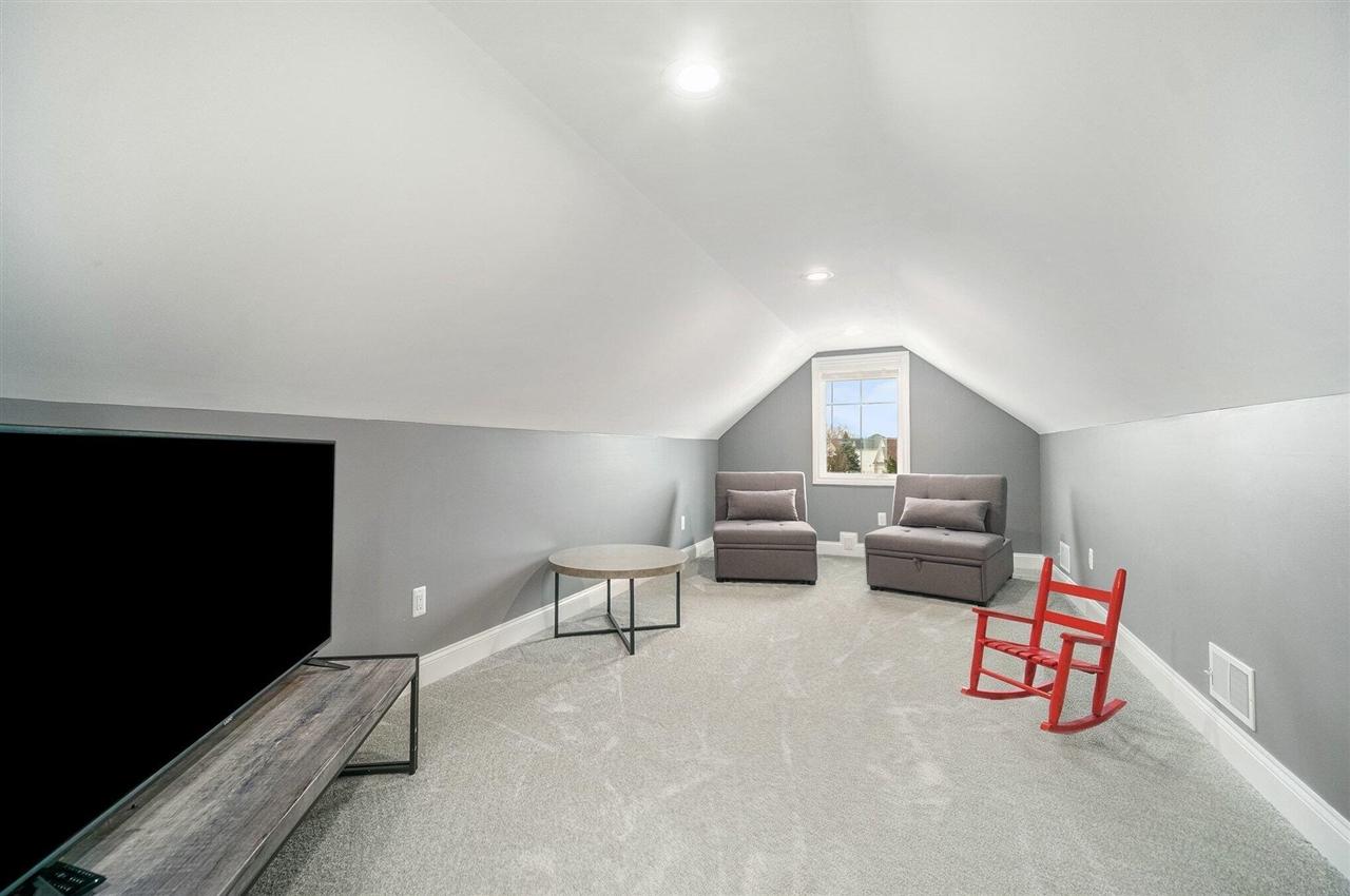 8068 Jack Pine Drive, Ypsilanti, MI, 48197-7509