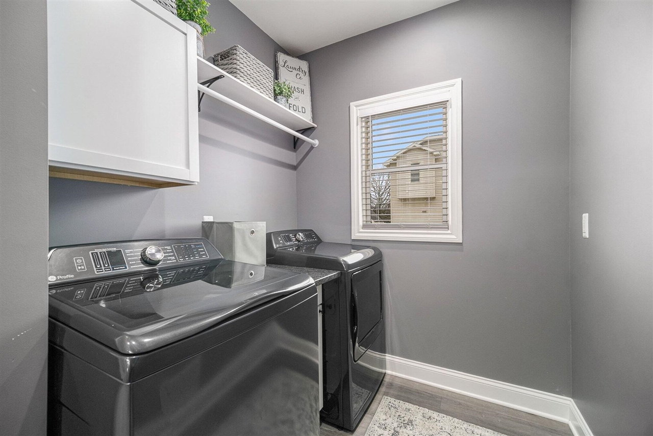 8068 Jack Pine Drive, Ypsilanti, MI, 48197-7509