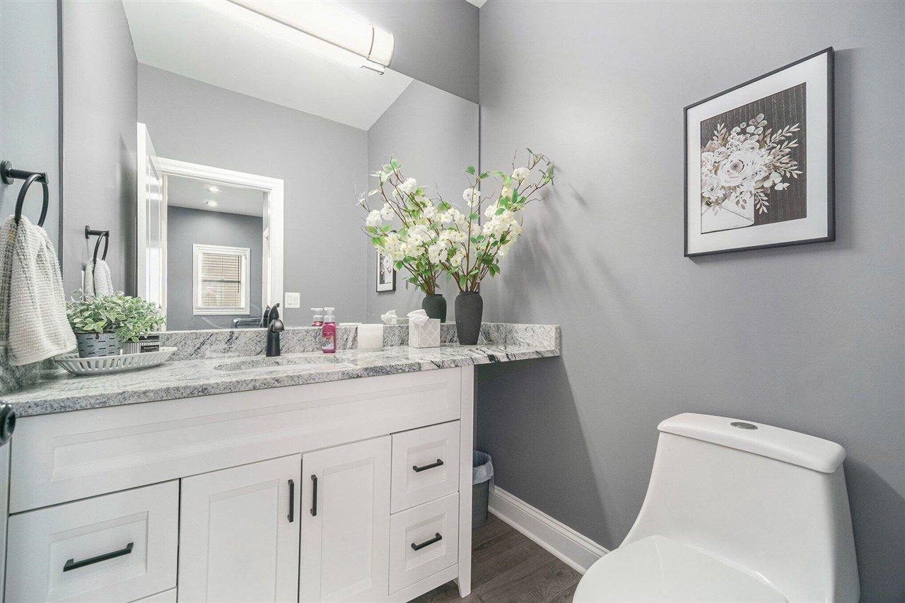 8068 Jack Pine Drive, Ypsilanti, MI, 48197-7509