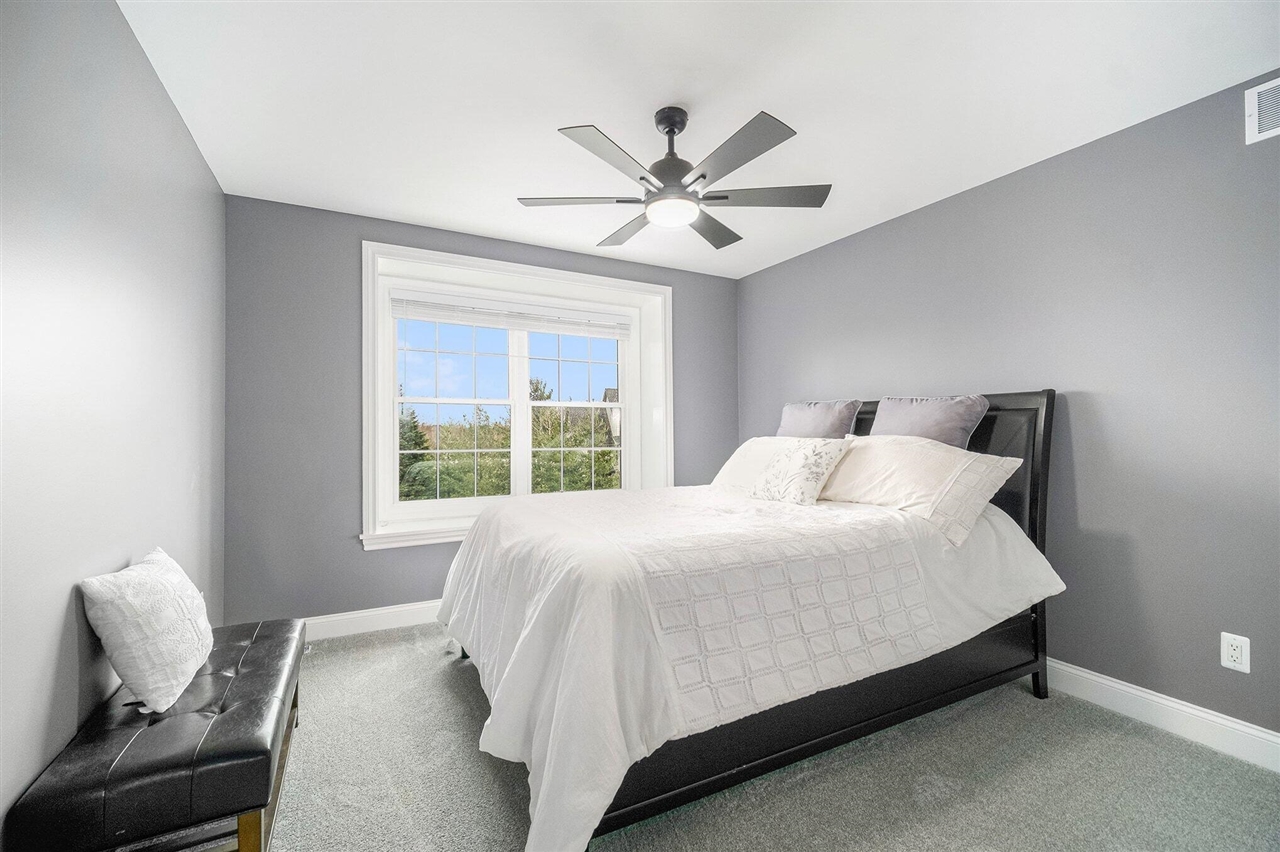 8068 Jack Pine Drive, Ypsilanti, MI, 48197-7509