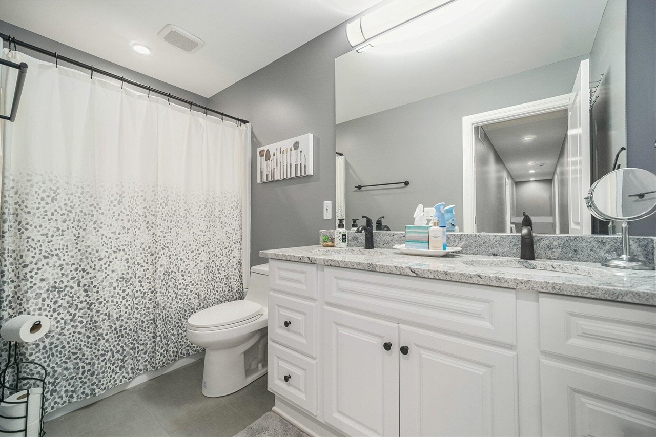 8068 Jack Pine Drive, Ypsilanti, MI, 48197-7509