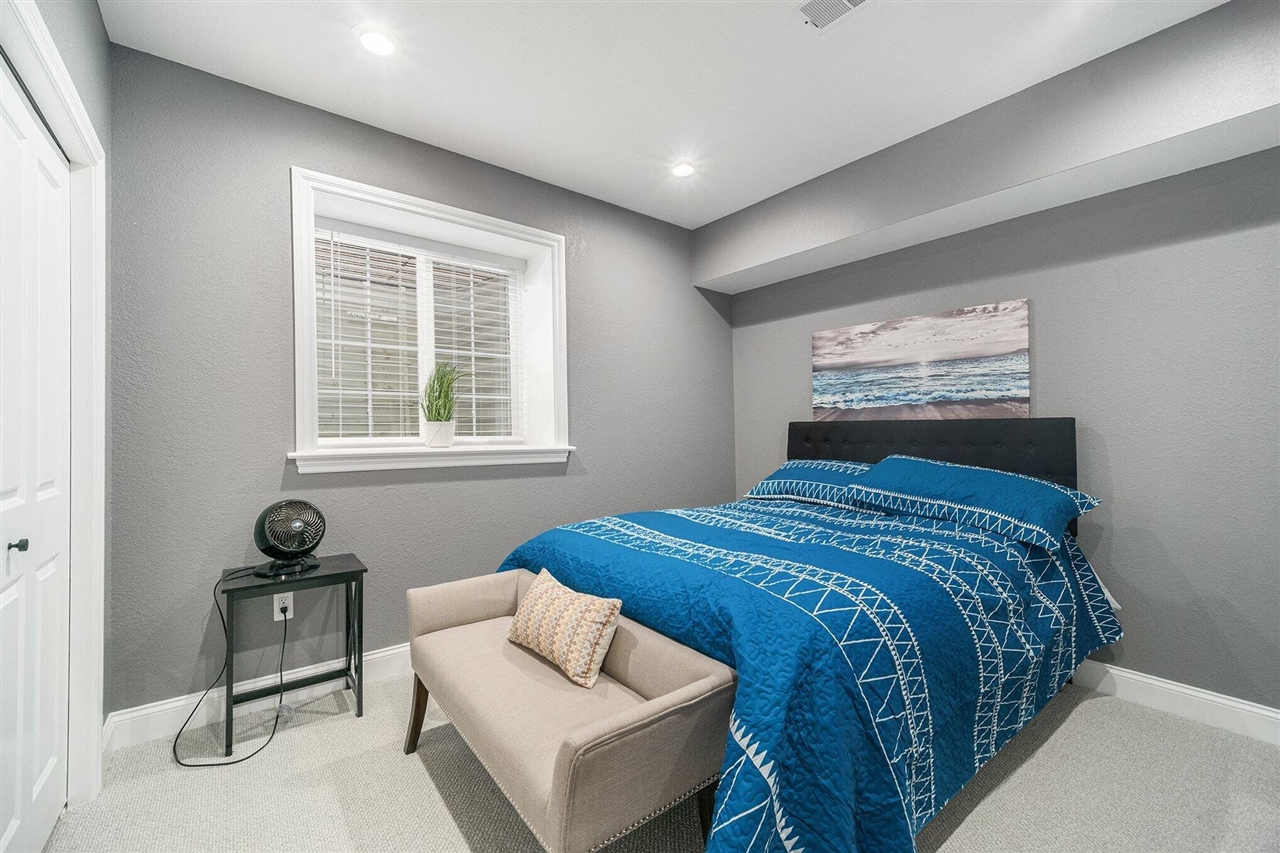 8068 Jack Pine Drive, Ypsilanti, MI, 48197-7509