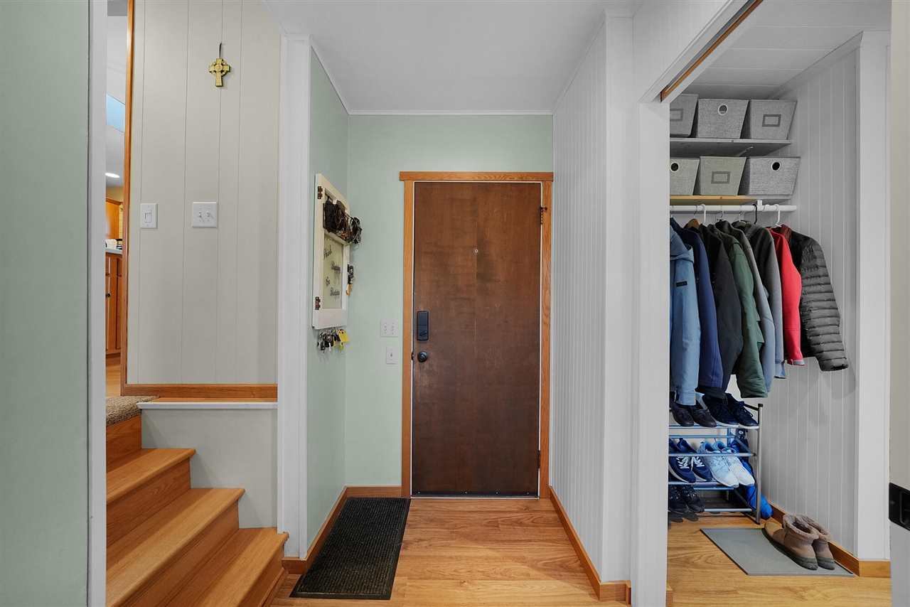 20770 3 Mile Road, Reed City, MI, 49677-8050