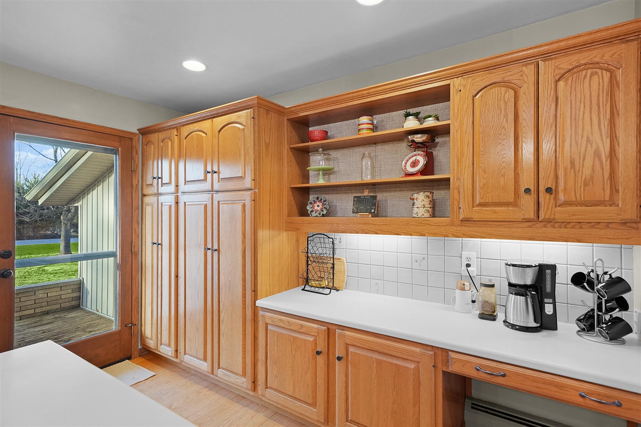 20770 3 Mile Road, Reed City, MI, 49677-8050