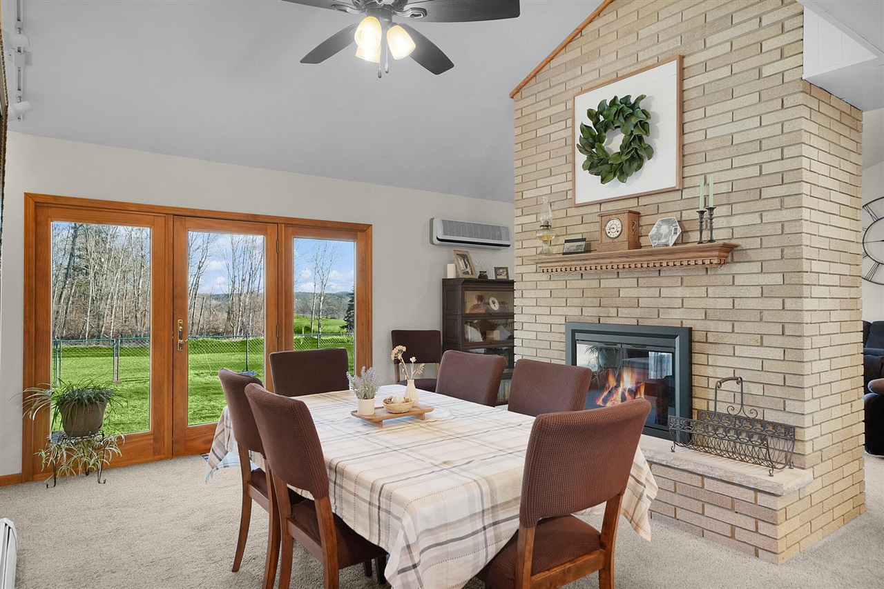 20770 3 Mile Road, Reed City, MI, 49677-8050