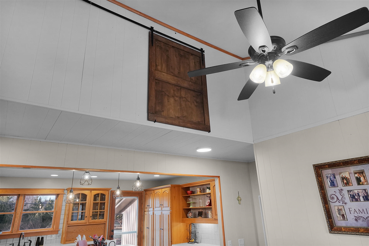 20770 3 Mile Road, Reed City, MI, 49677-8050