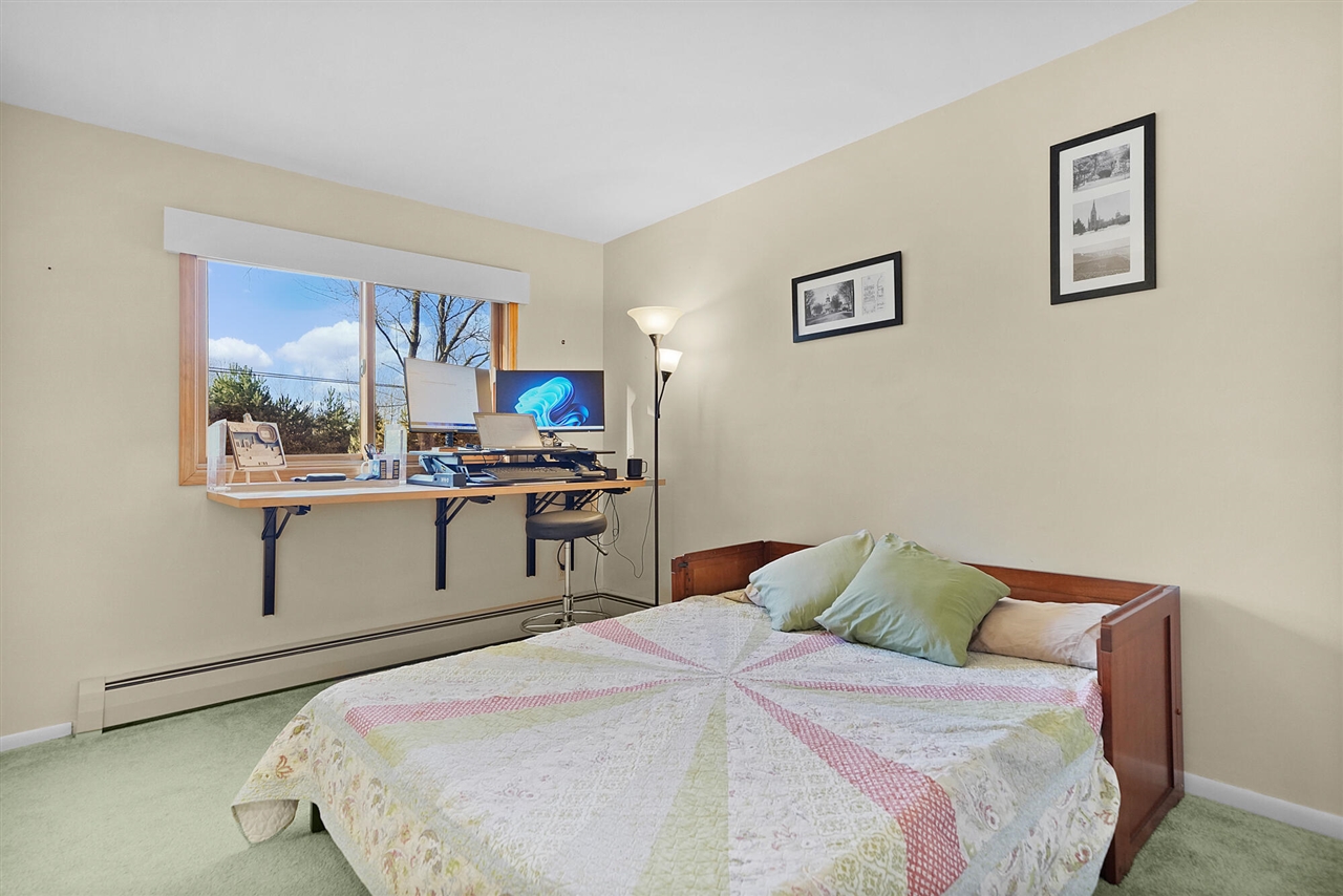 20770 3 Mile Road, Reed City, MI, 49677-8050