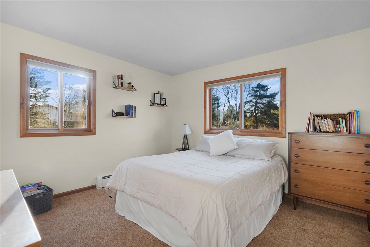 20770 3 Mile Road, Reed City, MI, 49677-8050