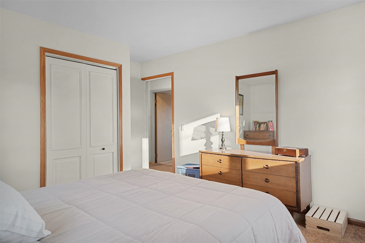 20770 3 Mile Road, Reed City, MI, 49677-8050