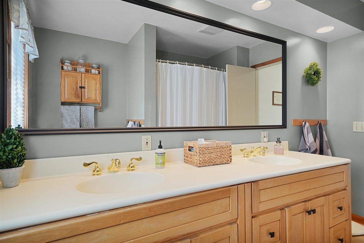 20770 3 Mile Road, Reed City, MI, 49677-8050