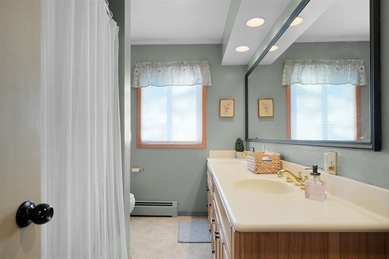 20770 3 Mile Road, Reed City, MI, 49677-8050