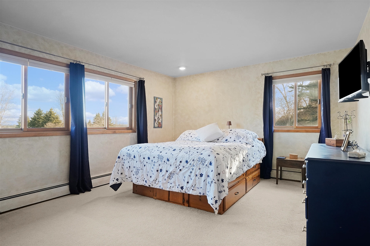 20770 3 Mile Road, Reed City, MI, 49677-8050