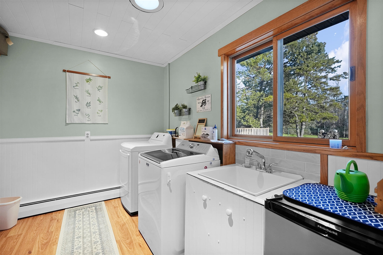 20770 3 Mile Road, Reed City, MI, 49677-8050